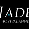 REVIVAL ANNEX JADE様のロゴマークのアイキャッチ画像です。