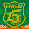 株式会社ヴァンラーレ八戸様の2021シーズンファンクラブ特典のフェイスタオルのアイキャッチ画像です。