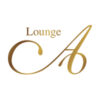 Lounge A様<br>ラベル