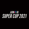AOMORIスーパーカップ2021様<br>オフィシャルグッズ<br>Tシャツ