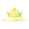 Lounge CROWN様<br>Tシャツ