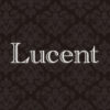 Lucent様<br>名刺