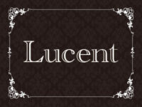 Lucent様のアイキャッチ画像です。