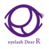 eyelash Dear R様<br>駐車スタンド