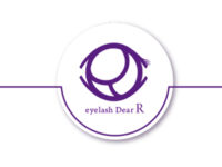 eyelash Dear R様のアイキャッチ画像です。
