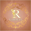 CLUB REY.S様<br>メニューをデザイン・製作